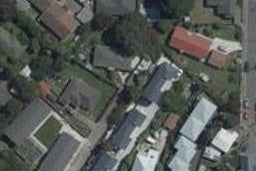 13 Austin Street, Sydenham, Christchurch
