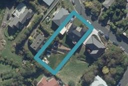 6 Gala Street, Waverley, Dunedin