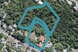 37 Rue Balguerie, Akaroa, Akaroa