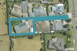 43A Adams Lane, Springlands, Blenheim