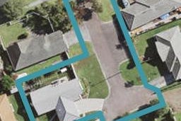 103 Riverton Drive, Randwick Park, Auckland