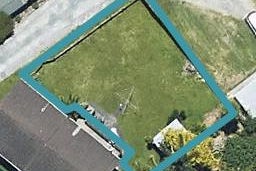 31 Chadwick Road, Greerton, Tauranga