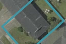 1A Langley Avenue, Milson, Palmerston North