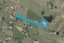 173 Gladstone Road, Levin, Levin
