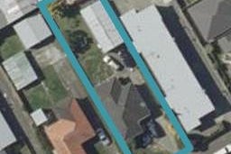 139 Ferguson Street, West End, Palmerston North