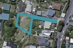 73A Maupuia Road, Maupuia, Wellington