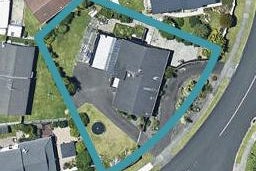 66 Townhead Crescent, Bethlehem, Tauranga