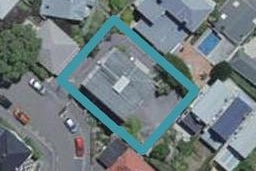7/24 Patanga Crescent, Thorndon, Wellington