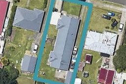 14A Hinemotu Avenue, Kawerau, Kawerau