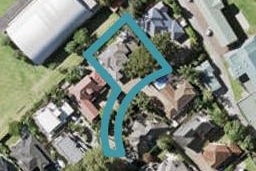 43 Oakwood Grove, Eastern Beach, Auckland
