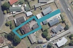 129 Hukanui Road, Chartwell, Hamilton