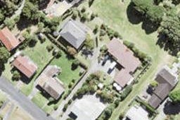 33 Willjames Avenue, Algies Bay, Warkworth