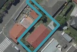 1/149 Opawa Road, Opawa, Christchurch