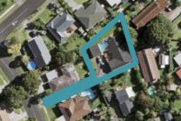 15 Rushgreen Avenue, Pahurehure, Papakura