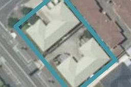 109 Southampton Street West, Hastings, Hastings