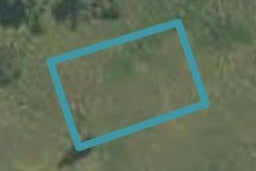 3 Celestial Crescent, Orewa, Orewa
