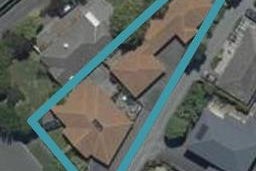 142D Brookside Terrace, Bryndwr, Christchurch