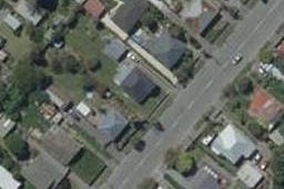 34 Radley Street, Woolston, Christchurch