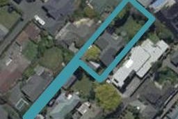 142 Hamilton Avenue, Ilam, Christchurch