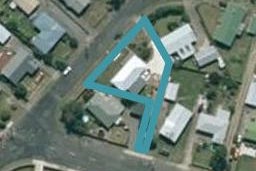 16 Montgomery Street, WAIPUKURAU, Waipukurau
