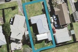 24 Sunline Avenue, Massey, Auckland