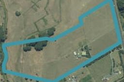 99 Whitikahu Road, Taupiri, Taupiri