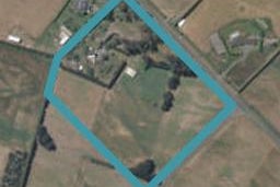 147 Lawford Road, West Melton, West Melton