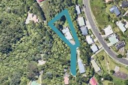6 Bridger Glade, Whakatane, Whakatane
