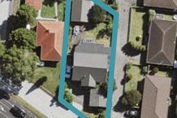 41 Swanson Road, Henderson, Auckland