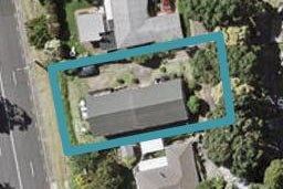 39 Church Crescent, Panmure, Auckland