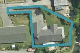 10 Aston Street, Springlands, Blenheim