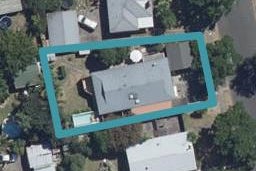 31 Fuchsia Avenue, Pukete, Hamilton