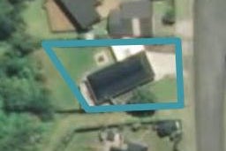 28 Hickey Place, Opunake