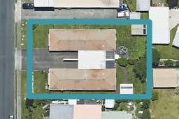 12B Deere Avenue, Fenton Park, Rotorua