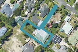 29B Lewis Road, Lynmore, Rotorua