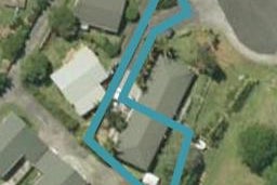 19B Lanark Road, Kerikeri, Kerikeri