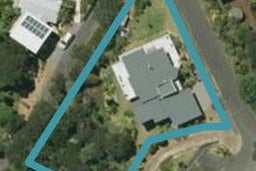 23 Point Veronica Drive, Opua, Opua