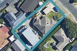 78A Muricata Avenue, Mount Maunganui, Mount Maunganui
