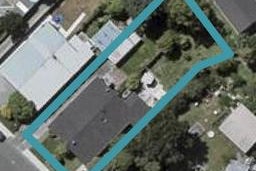 16A Marere Avenue, Paraparaumu, Paraparaumu