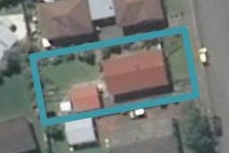 11 Bush Street, Rangiora, Rangiora
