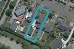 59 Englefield Road, Northwood, Christchurch