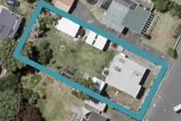 29 Moana Street, Otaki Beach, Otaki