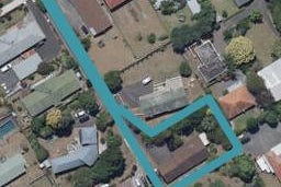 17A Tawa Street, Melville, Hamilton
