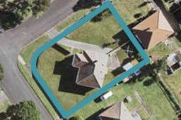 7 Montgomery Avenue, Pukekohe, Pukekohe