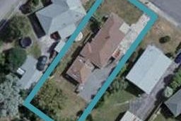 87 Victoria Street, Carterton