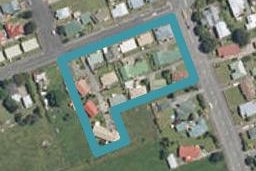 15A McCallum Street, Dannevirke, Dannevirke