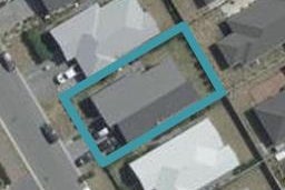 69 Newman Road, Rolleston, Rolleston