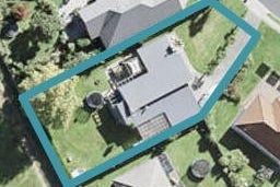 14 Riverglade Lane, Warkworth