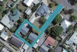7A Clifton Avenue, Carterton, Carterton