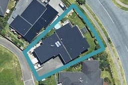 4 Renner Place, Pyes Pa, Tauranga